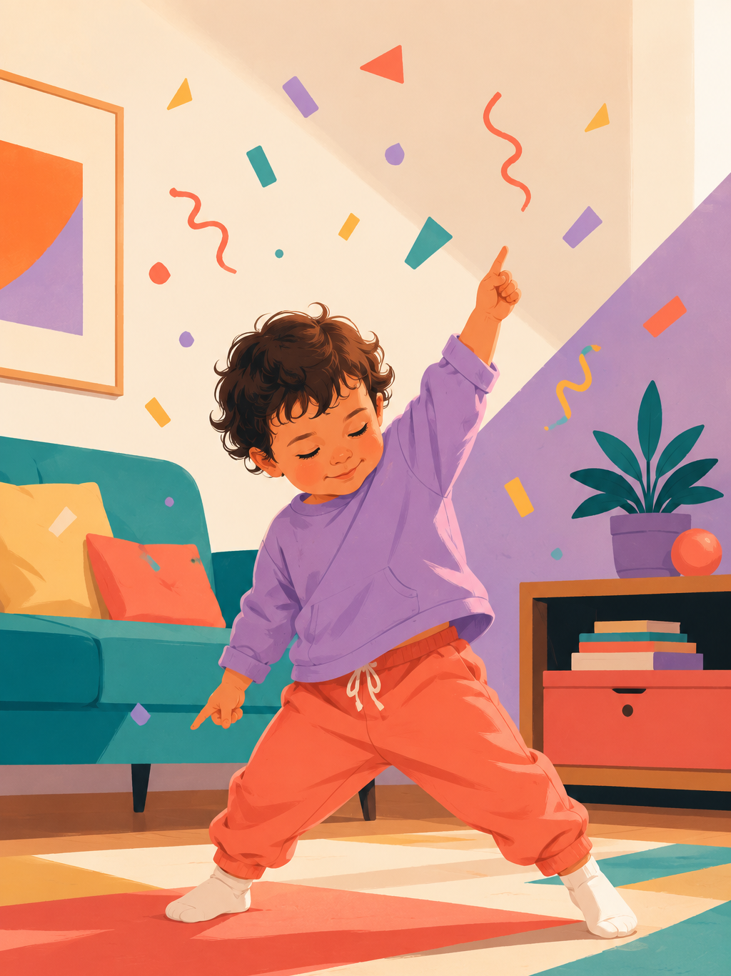 toddler activities