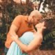 couple 1 80x80