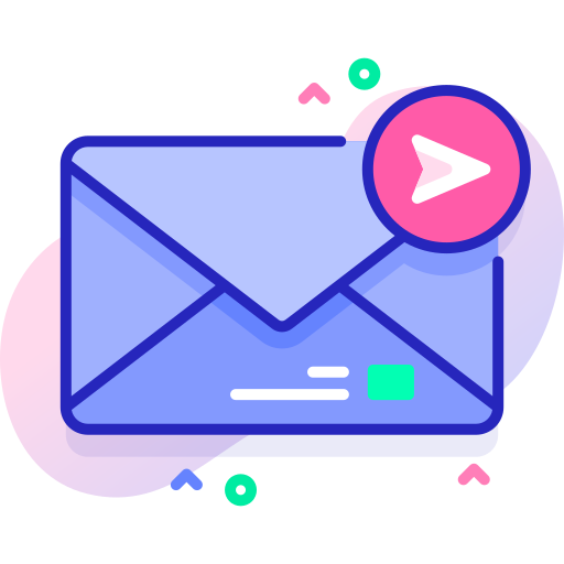 Momjoy Newsletter Illustration