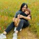 pexels kathy l 911304397 21765289 80x80