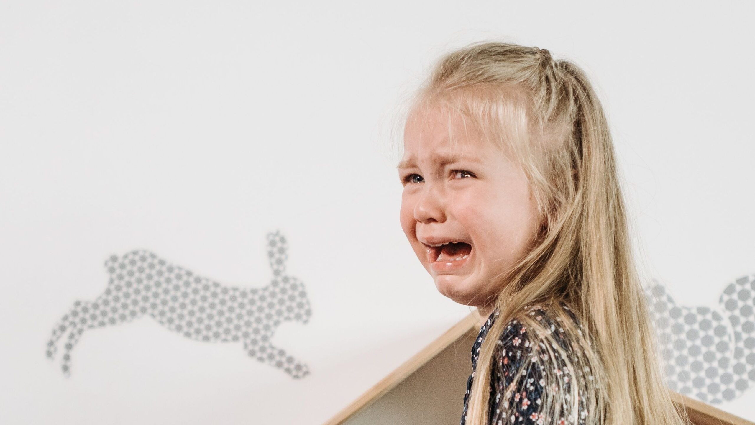 Use best parenting books to deal with tantrums