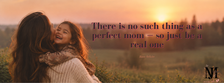 Pregnancy Quote