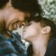 gentle parenting vs permissive parenting.jpg 80x80